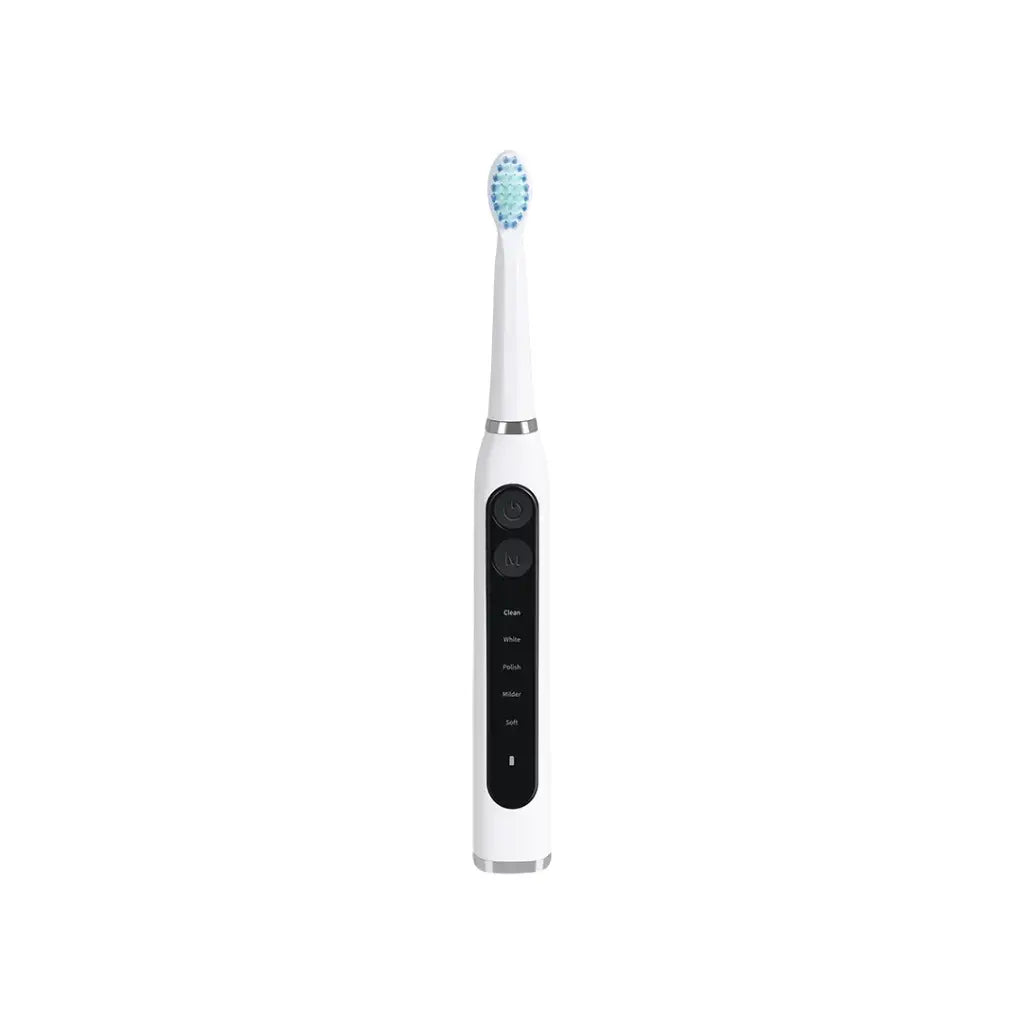 Porodo Lifestyle electric toothbrush