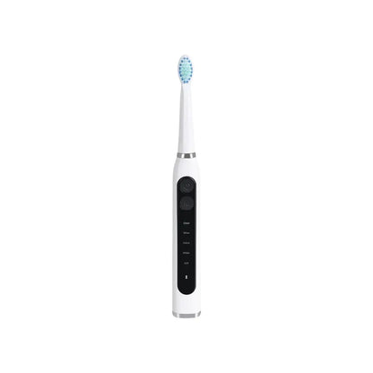 Porodo Lifestyle electric toothbrush