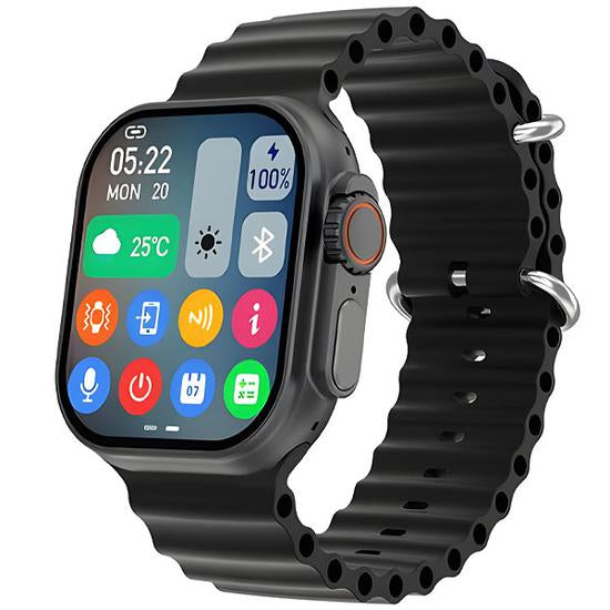 Moxom MX-WH10 Smartwatch Sport