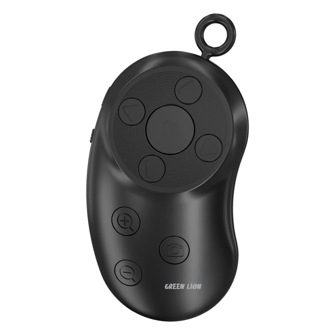 Green Lion Air Scroll Smart Wireless Remote