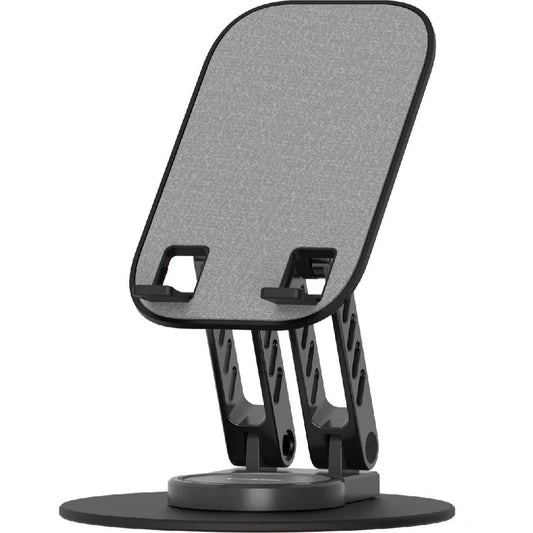 Moxom MX-VS93 Frisbee Phone Holder