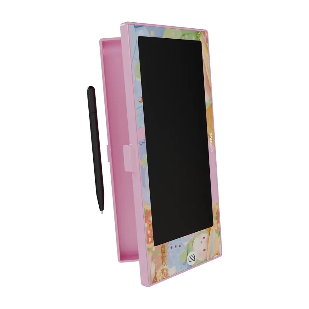 Porodo Kids Writing Tablet