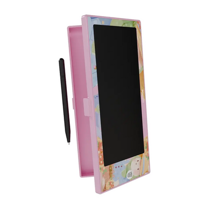 Porodo Kids Writing Tablet