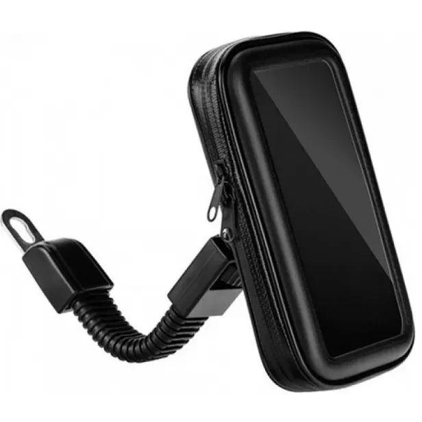 Moxom MX-VS41 Knight Motorcycle Phone Holder