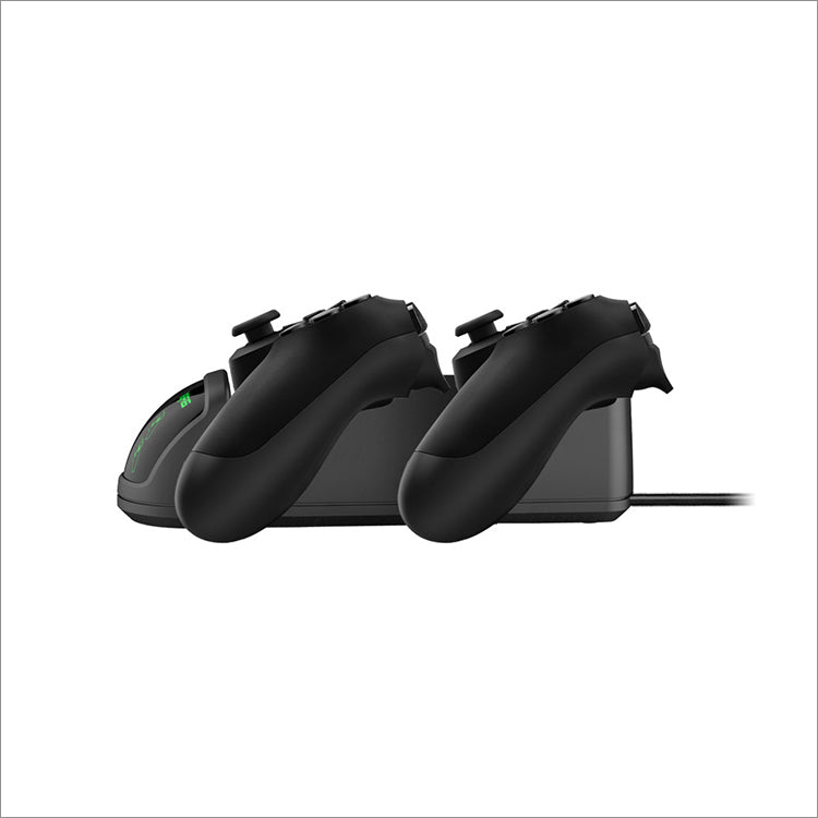 Dobe PS4 Controller Dual Charging Dock, TP4-889