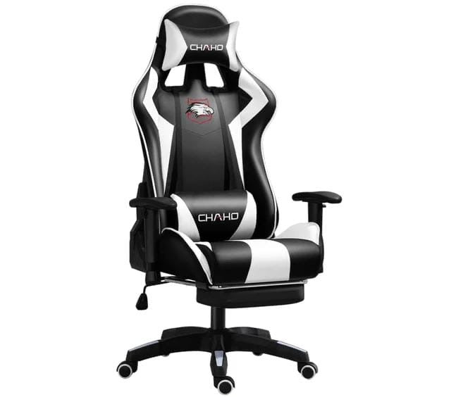 Chaho Gaming Chair YT-055