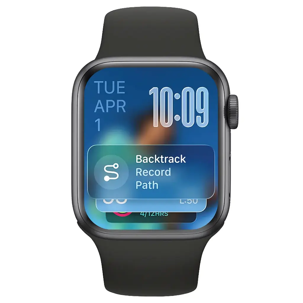 Green Lion Dynamic Duo 41mm Smart Watch & Earbuds Pro 2