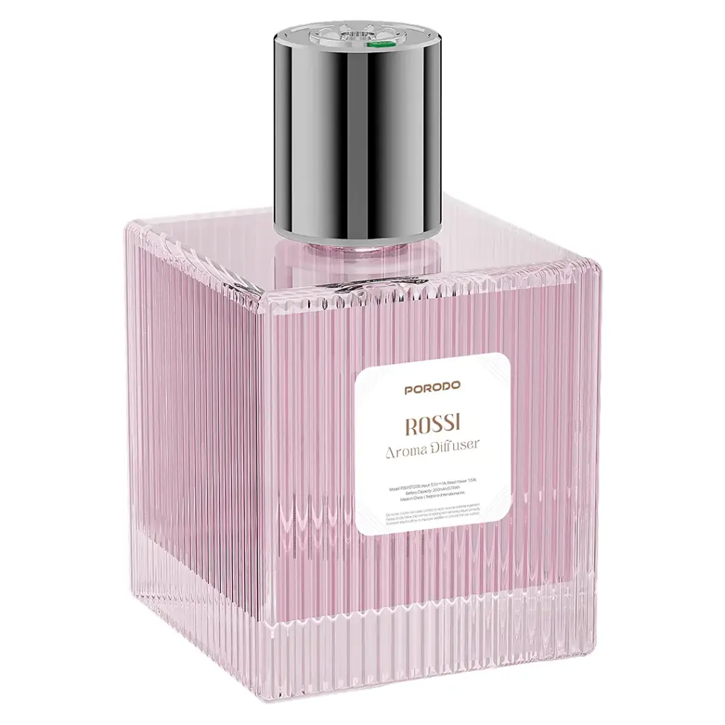 Rossi Aroma Diffuser