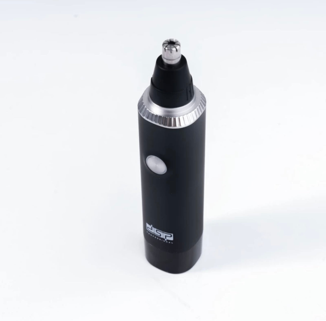 The DSP 40102 Nose Trimmer