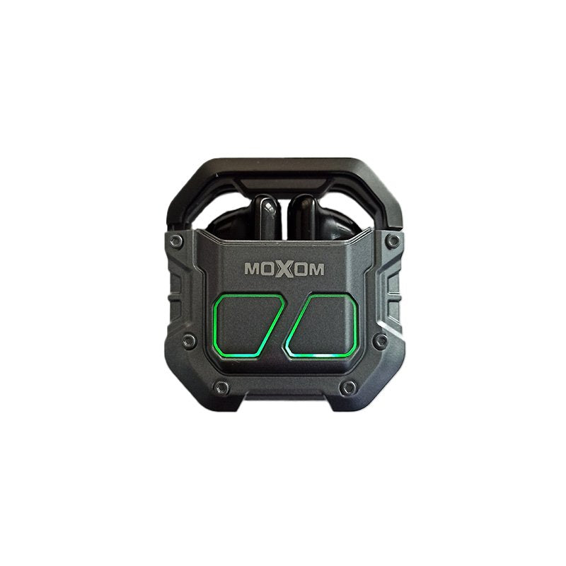 MOXOM Armour Wireless Earbuds MX-TW22