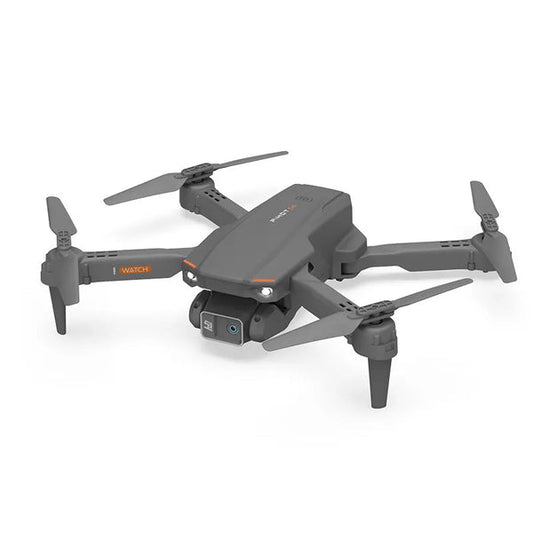 PIHOT G6 Max Drone