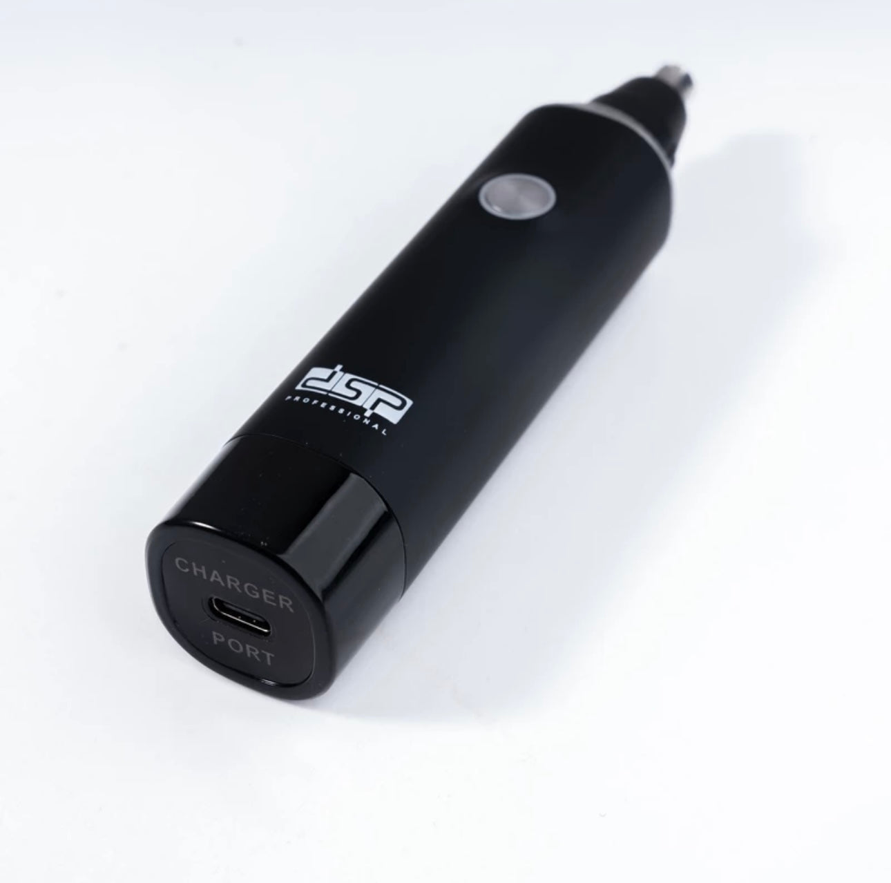 The DSP 40102 Nose Trimmer