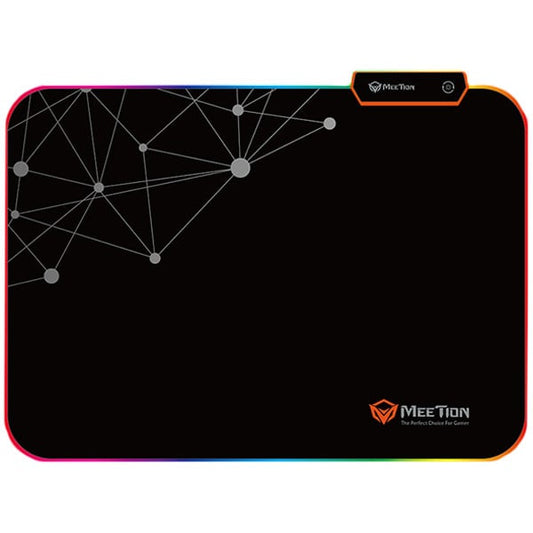 Meetion PD120 RGB Gaming Mousepad