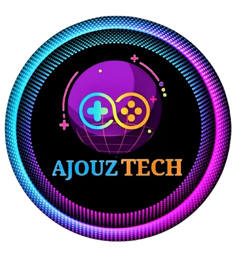 Ajouz Tech